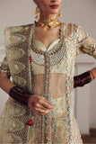 Afrozeh Shahnaz Online Shopping