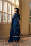 Duskmelt Afrozeh Brand Original Fabrics