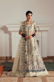 Afrozeh Shahnaz Online Shopping