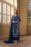 Duskmelt Afrozeh Brand Original Fabrics