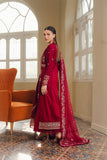 Sundrown Afrozeh Brand Original Fabrics
