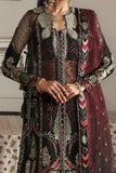 Afrozeh Dhanak Online Shopping