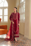 Sundrown Afrozeh Brand Original Fabrics