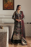 Afrozeh Dhanak Online Shopping
