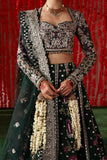 Afrozeh Shonglam Online Shopping