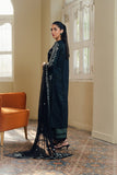 Cloudveil Afrozeh Brand Original Fabrics