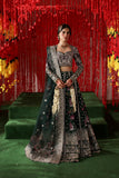 Afrozeh Shonglam Online Shopping