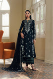 Cloudveil Afrozeh Brand Original Fabrics