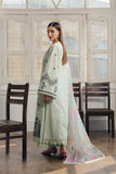 Dewlit Afrozeh Brand Original Fabrics
