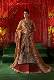 Afrozeh Poshna Online Shopping