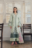 Dewlit Afrozeh Brand Original Fabrics