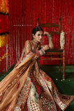 Afrozeh Poshna Online Shopping