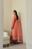 Skyhush Afrozeh Brand Original Fabrics