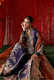 Afrozeh Gulnaar Online Shopping