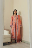 Skyhush Afrozeh Brand Original Fabrics
