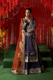 Afrozeh Gulnaar Online Shopping