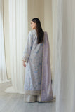 DoveMist Afrozeh Brand Original Fabrics