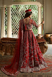 Afrozeh Sheen Online Shopping