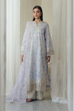 DoveMist Afrozeh Brand Original Fabrics