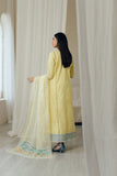 Dayglow Afrozeh Brand Original Fabrics