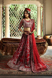 Afrozeh Sheen Online Shopping