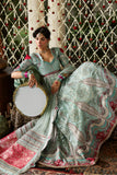 Afrozeh Zanzar Online Shopping