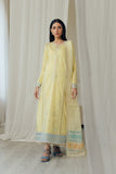 Dayglow Afrozeh Brand Original Fabrics