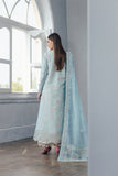 Dawnfall Afrozeh Brand Original Fabrics