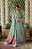 Afrozeh Zanzar Online Shopping