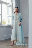 Dawnfall Afrozeh Brand Original Fabrics