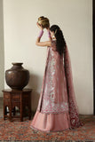 Afrozeh Roshaan Online Shopping