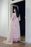 Skydust Afrozeh Brand Original Fabrics