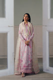 Skydust Afrozeh Brand Original Fabrics
