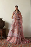 Afrozeh Roshaan Online Shopping
