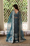 Afrozeh Sitara Online Shopping
