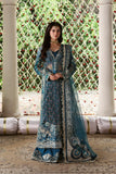 Afrozeh Sitara Online Shopping