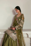 Afrozeh Zoon Online Shopping