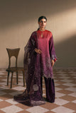 Brumal Afrozeh Brand Original Fabrics