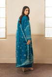 Olive Ayzel Brand Original Fabrics