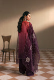 Brumal Afrozeh Brand Original Fabrics