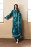 Olive Ayzel Brand Original Fabrics
