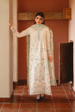 Bareeze Ayzel Brand Original Fabrics