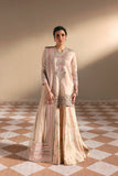 Velaine Afrozeh Brand Original Fabrics