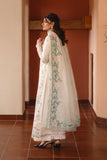 Bareeze Ayzel Brand Original Fabrics