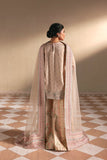 Velaine Afrozeh Brand Original Fabrics