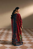Grandeur Afrozeh Brand Original Fabrics