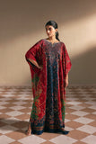 Grandeur Afrozeh Brand Original Fabrics