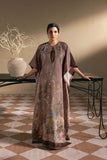 Orvelle Afrozeh Brand Original Fabrics