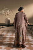 Orvelle Afrozeh Brand Original Fabrics