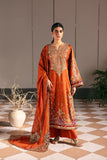 Vellum Afrozeh Brand Original Fabrics